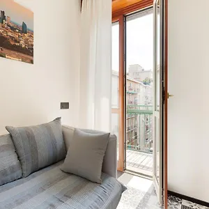  Appartamento Renovated Apts
