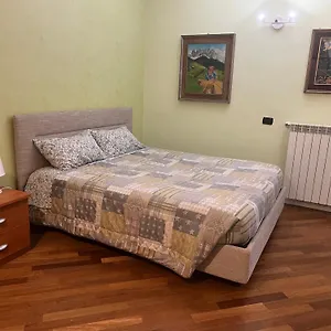  Appartamento Monolocale Politecnico Bovisa