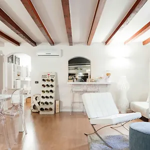 Moscova Luxury לינה וארוחת בוקר